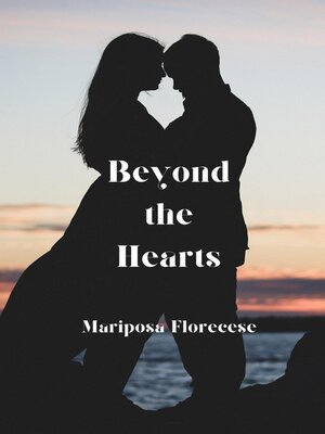 cover image of Beyond the Hearts